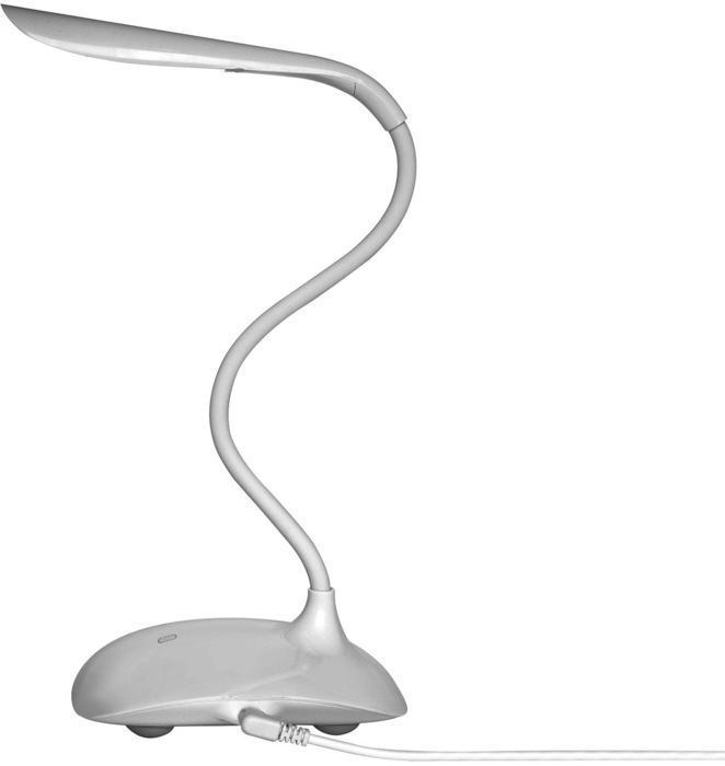 LAMPARA LED D336